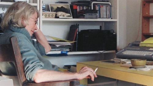 MARY OLIVER2_thumb.jpg